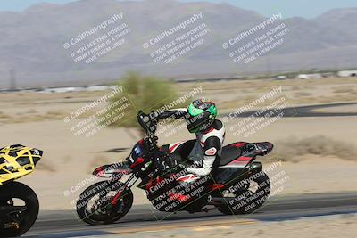 media/May-24-2025-TrackXperience (Sat) [[1cecf32909]]/Level 2/Session 2 (Turn 9 Inside)/